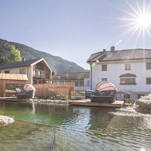 Hotel Weiler - Aktiv&Tradition